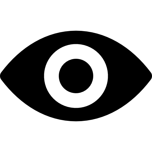 Toggle Password Visibility